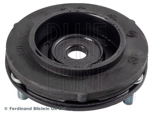 Купити 8981778991 Isuzu Опора амортизатора переднього